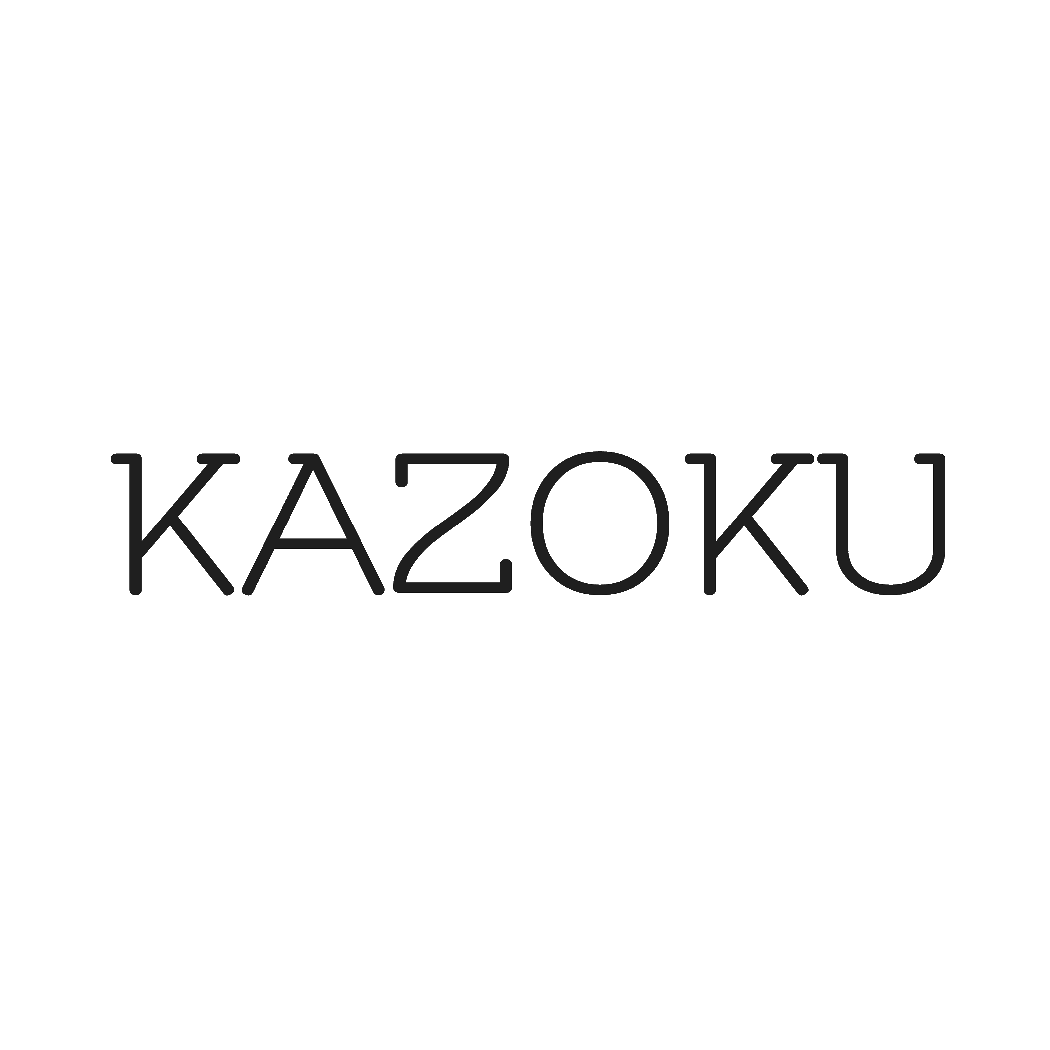 Kazoku